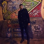 Abdullah