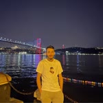 Emre