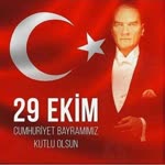 Didem
