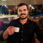 Barış