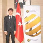 Berat
