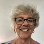 Susan