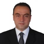 Baran
