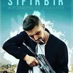 Yavuz