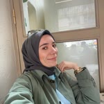 Büşra