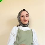 Aynur