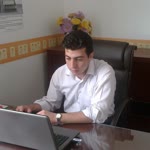 Durmuş