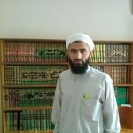 Üsame