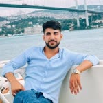 Özgür