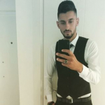 Semih