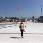 Burcu