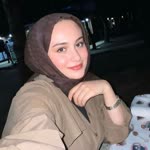Fatma