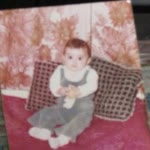 Özgür