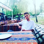 Oğuzhan