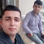 Hüseyin