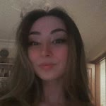 Kübra
