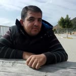 Ramazan