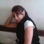 Didem