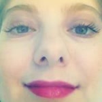 Ceyda