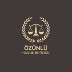 Yüksel