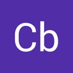 Cb Entertainment