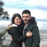 Erkan