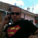 Emre