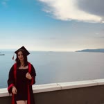 Ecem