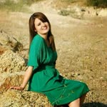 Arzu