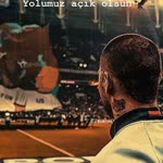 Hüseyin