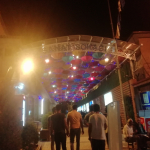Bayazıt