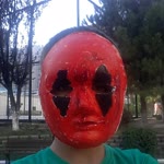 Yigit