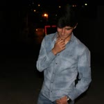 Emirhan