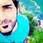 Gökhan