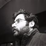 Burak