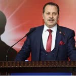 Ömer