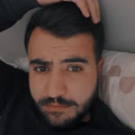 Yaşar