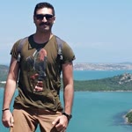 Halil