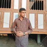 Sheikh