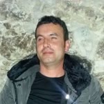 Sezgin