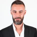 Ozan