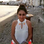 Sinem