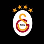Orkun