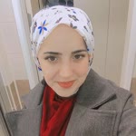 Nalan