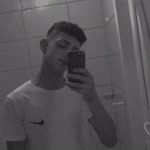 Recep