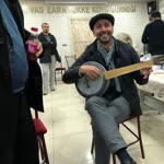 Erkan