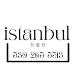 Dilek