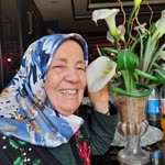 Fatma
