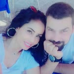 Ayben