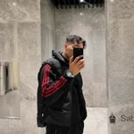 Furkan